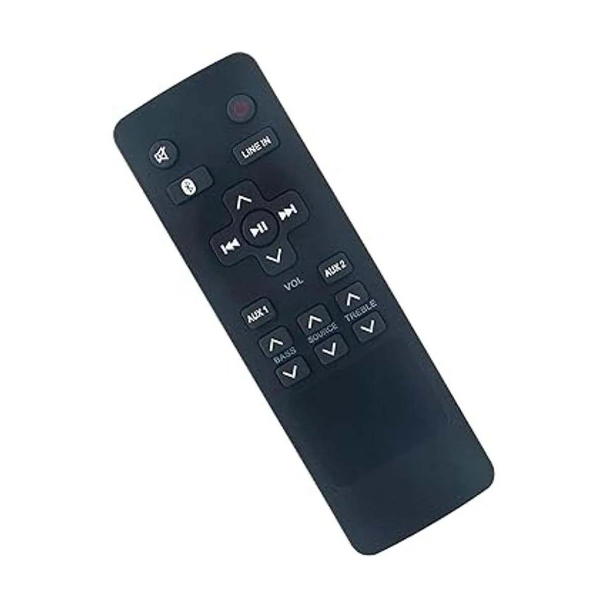 RTS7010B Barra de sonido de repuesto para RCA RTS7010B_3