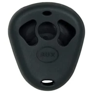 Keyless2Go Funda protectora de silicona para Viper Python_1