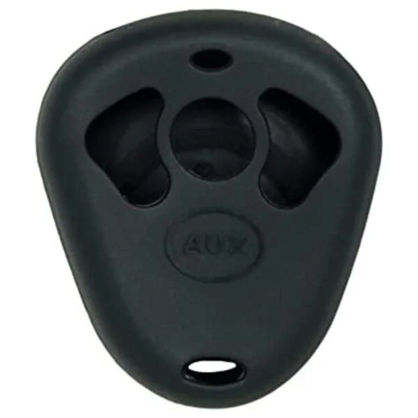 Keyless2Go Funda protectora de silicona para Viper Python_1
