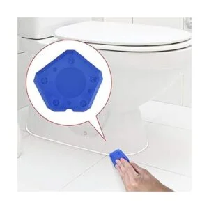 Herramienta de calafateo 12 piezas de sellador de