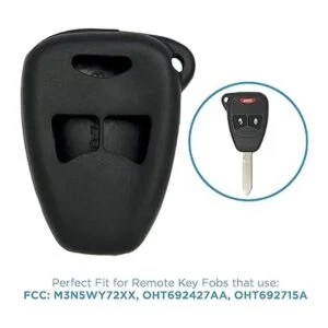 keyless2go nueva silicona cubierta protectora para teclas_5