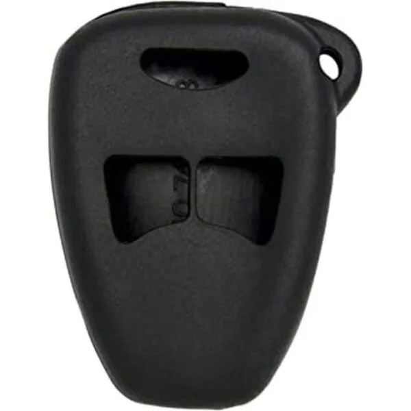 keyless2go nueva silicona cubierta protectora para teclas_1