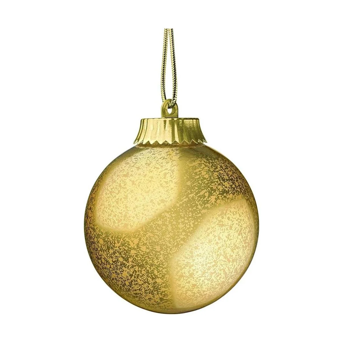 Xodus Innovations WP560 Lámpara decorativa para colgar_1