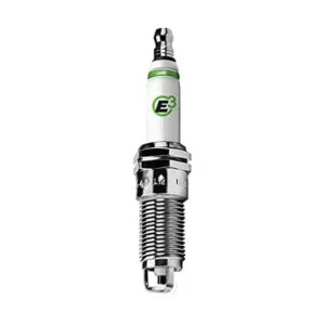 E3 Spark Plug E3.66 bujía automotriz 1 unidad_1