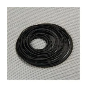 FASTROHY 90 piezas de cinta de casete de mezcla universal_4