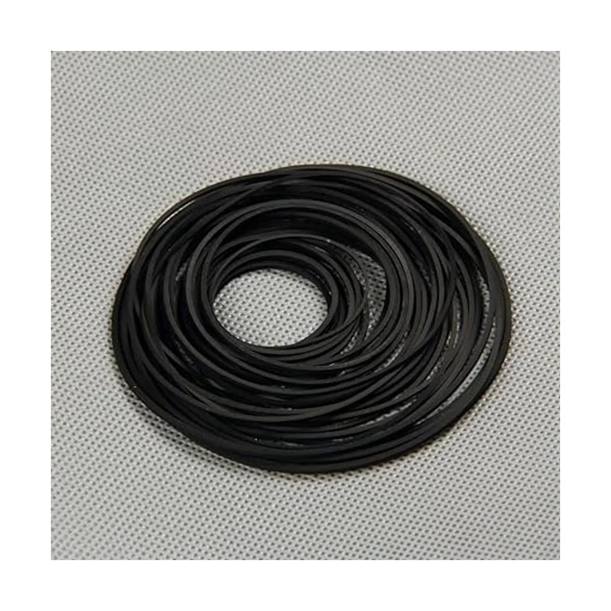 FASTROHY 90 piezas de cinta de casete de mezcla universal_4