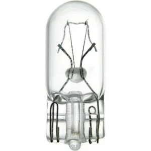 SunLite 193 462 Wt3.2514 VCLW 4.62watt 14volt Wedge_1