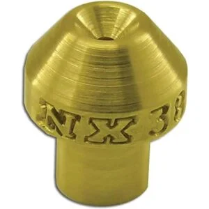 EXPRESS nitroso 17034 .034 RT único Jet_2