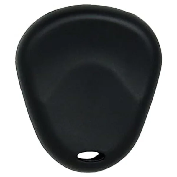 Keyless2Go Funda protectora de silicona para Viper Python_2