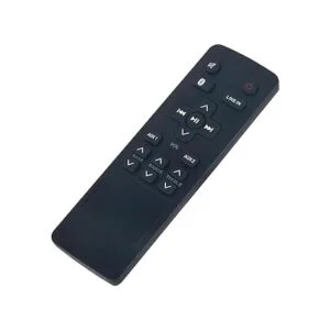 RTS7010B Barra de sonido de repuesto para RCA RTS7010B_4