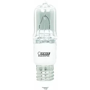 Feit Electric BPQ50CLMCRP BPQ50CLMC Lámpara halógena_1