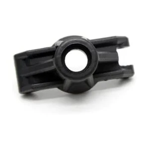 GDOOL Piezas de repuesto para camiones traseros de coche_3