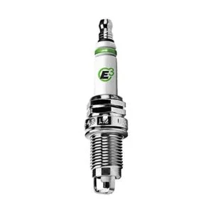 E3 Spark Plugs Bujía automotriz E3.58 prémium con_1
