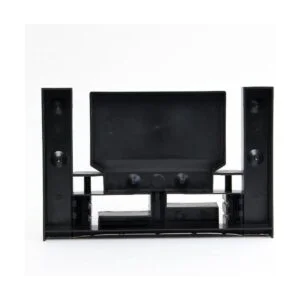 ETING Juego de accesorios de muebles de casa de muñecas