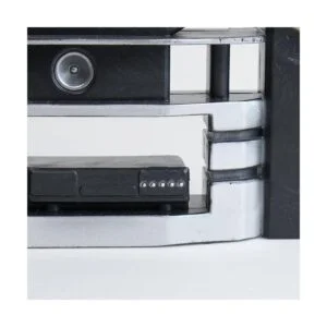 ETING Juego de accesorios de muebles de casa de muñecas