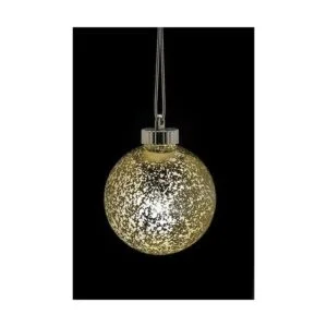 Xodus Innovations WP560 Lámpara decorativa para colgar_4