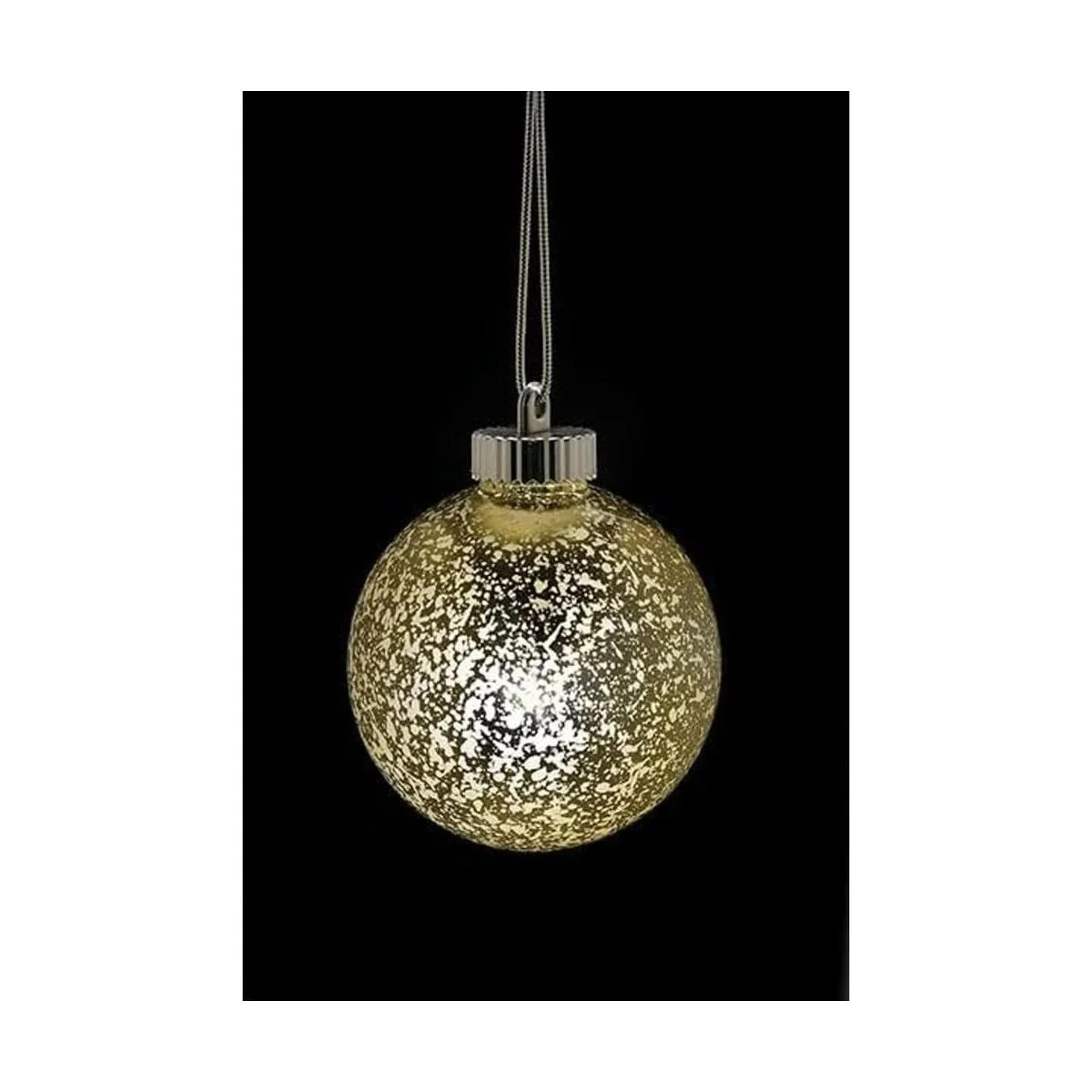 Xodus Innovations WP560 Lámpara decorativa para colgar_4