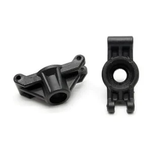 GDOOL Piezas de repuesto para camiones traseros de coche_2