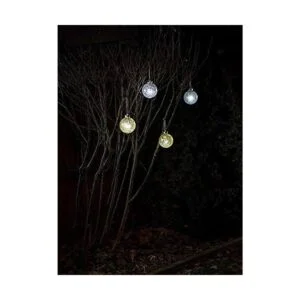 Xodus Innovations WP560 Lámpara decorativa para colgar_3