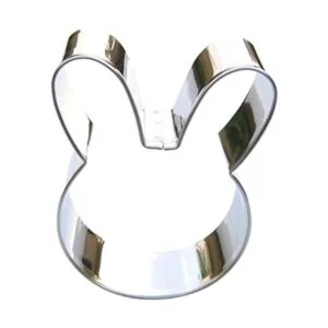 Sweet Cookie Crumbs Cortador de galletas de cabeza de_1