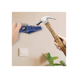 Alicates de plástico alicates auxiliares para_3