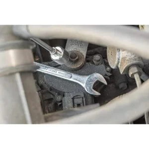 SE 8036TMNEW Herramienta de recolección magnética