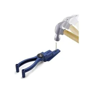 Alicates de plástico alicates auxiliares para_1