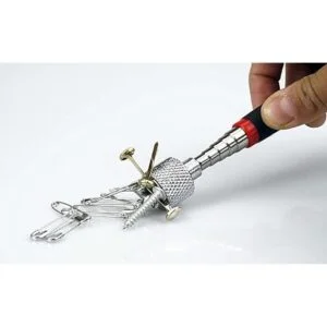 SE 8036TMNEW Herramienta de recolección magnética