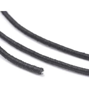 Wankko Cuerda elástica 0.039 in 110 yardas