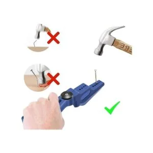 Alicates de plástico alicates auxiliares para_4