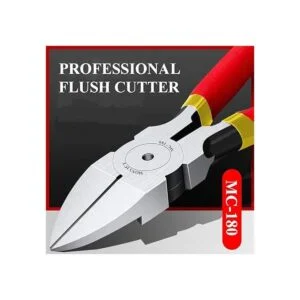 MONVICT Cortadores de alambre cortadores laterales_2