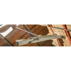 SE 8036TMNEW Herramienta de recolección magnética