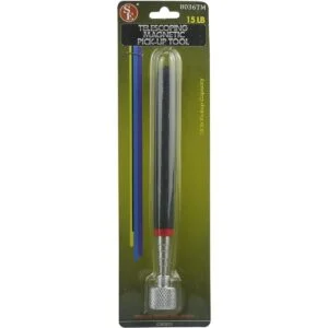 SE 8036TMNEW Herramienta de recolección magnética