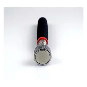 SE 8036TMNEW Herramienta de recolección magnética