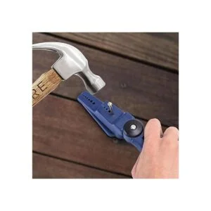 Alicates de plástico alicates auxiliares para_2