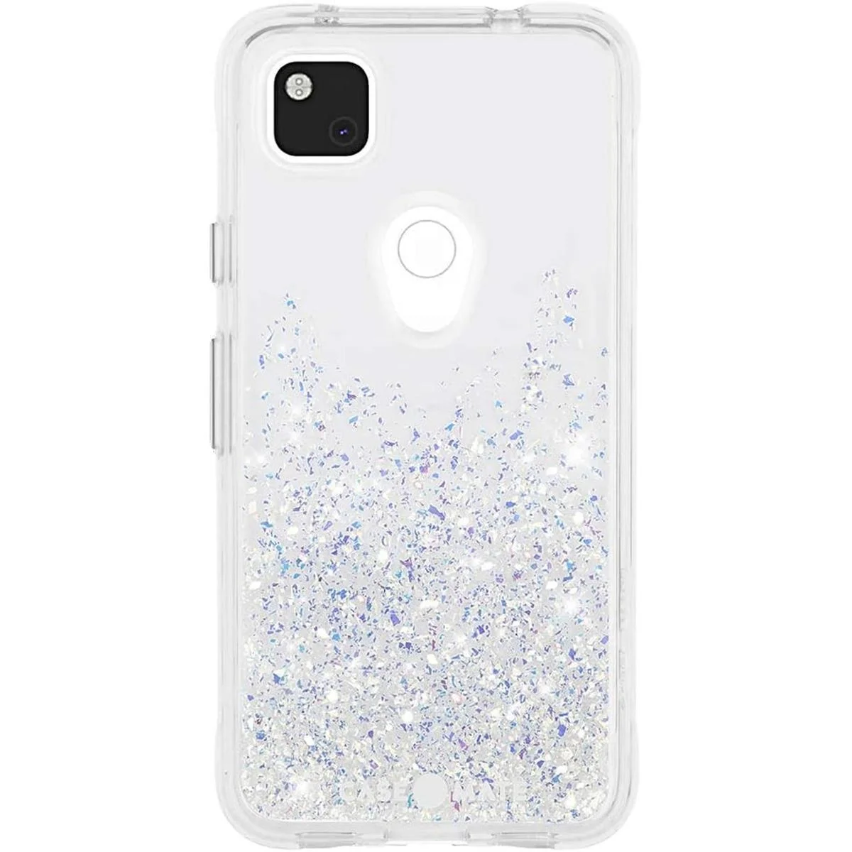 CaseMate Carcasa Google Pixel 4a 5.8 Twinkle Ombre_1