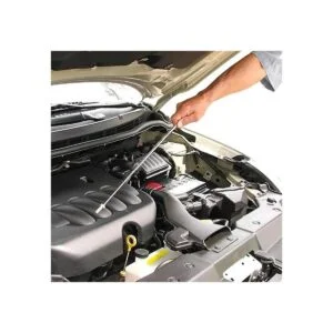 Master Magnetics 07228 herramienta magnética de_5