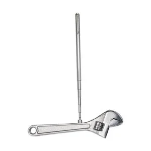 Master Magnetics 07228 herramienta magnética de_4