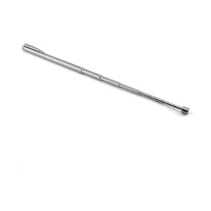 Master Magnetics 07228 herramienta magnética de_2