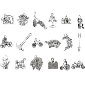 Kinteshun Suministros diarios surtidos Living Necessities