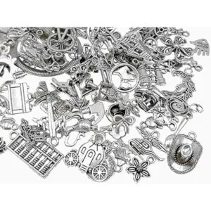 Kinteshun Suministros diarios surtidos Living Necessities