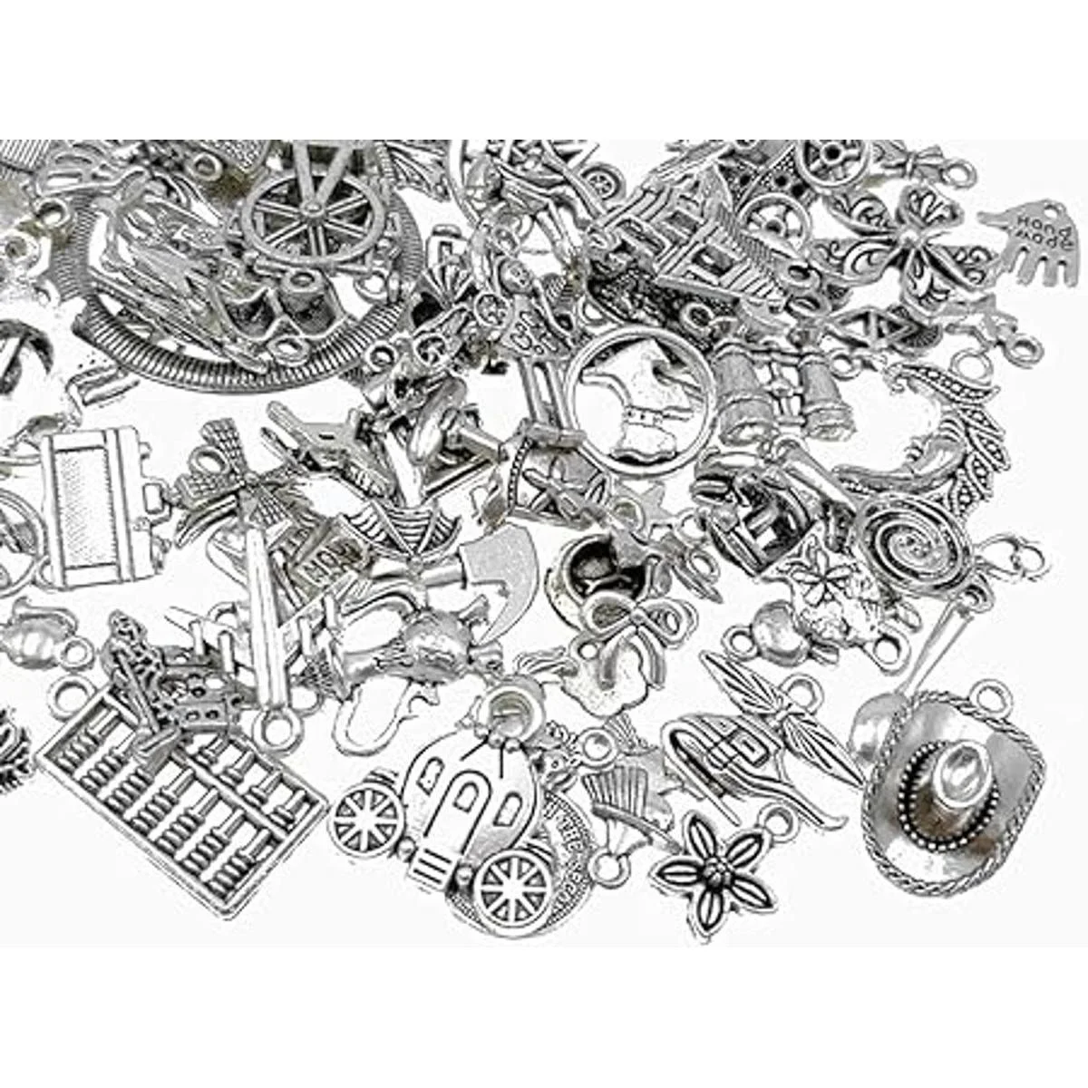 Kinteshun Suministros diarios surtidos Living Necessities