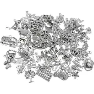 Kinteshun Suministros diarios surtidos Living Necessities