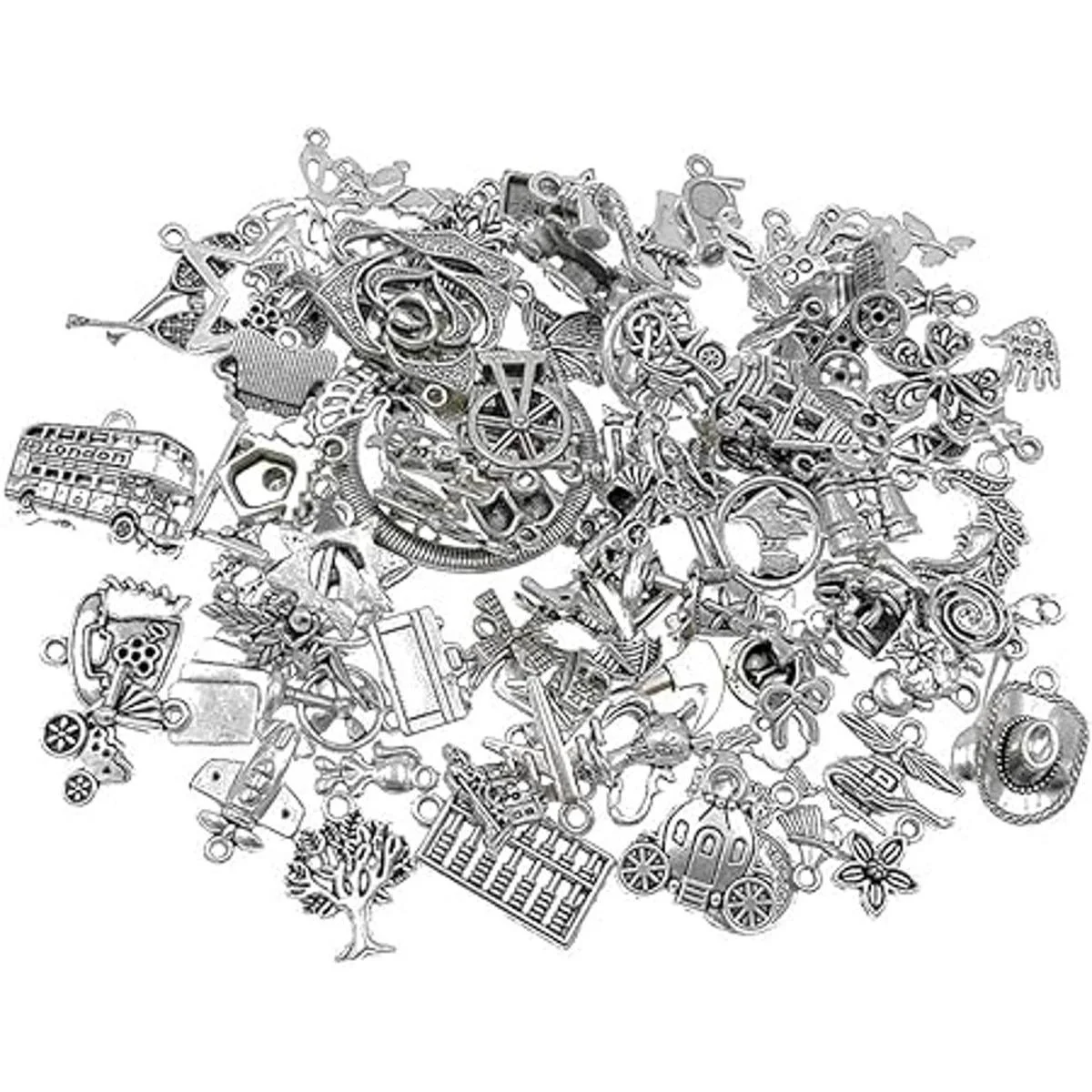 Kinteshun Suministros diarios surtidos Living Necessities