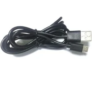 Cable USB de sincronización de datos para Amazon Kindle_2