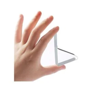 Clips para mantel de acero inoxidable clips ideales para