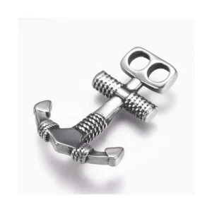 UNICRAFTALE Cierre de gancho de acero inoxidable cierre_2