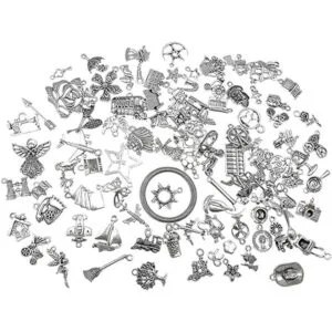 Kinteshun Suministros diarios surtidos Living Necessities