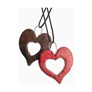 100 piezas de alambre de nichromo alambre de fusión de