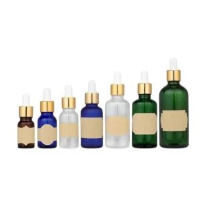 Wisdompro etiquetas adhesivas variadas para botellas de_3